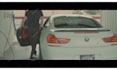 remove grain or noise from your video
