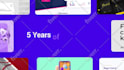 be your professionally youtube video editor