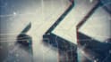 create cinematic tech promo trailer video