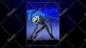 create fully animated custom steam artwork for your steam profile