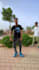dance on any song and creat a tik tok dance video