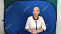 be your professional video spokesperson