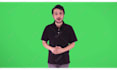 be your professional 4k video presenter