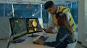 create a powerful promotional or explainer video for you