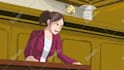 create a 2d animation in japanese anime style