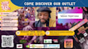 design resume, flyer, poster, banner and video