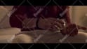 elevate your content with high quality trippy vfx