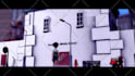create your custom 3d animated music video