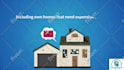 create 2d animated explainer video or 2d animation within 24h