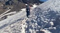 edit your vlog or travel video