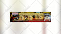 manually submit video to 4 sites youtube etc plus 2000 backlinks
