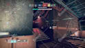 do counter strike, fortnite, cod, valorant  gaming montages