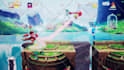 do funny and engaging gaming video editing for youtube