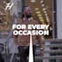 create top quality video ad for your business