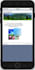qa mobile app of android or ios