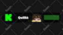 create awesome follow animation for twitch