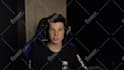 do an awesome voice over for you