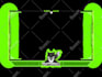 create animated twitch cam overlay
