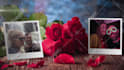 design valentine birthday and anniversary lovely video gift