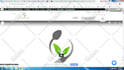 design and develop woocommerce and shopify shop