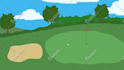 create a professional 2d cartoon animation video