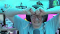 edit twitch kick stream to funny fast paced gaming videos