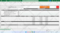 do excel, excel formulas, excel automation, and excel vba