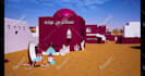 make 3d animation from your reference video