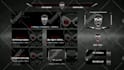 create a professional twitch overlay for your stream