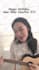sing a customized happy birthday song as a gift