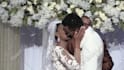 edit your wedding videos in any style you prefer