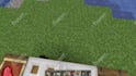 make record minecraft video for your youtube channel