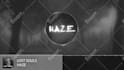 create music video visualizer for your song