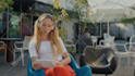 edit zoom interviews, meetings, or course videos