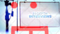 produce film intro video logo animation