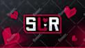 design a stinger transition for twitch youtube