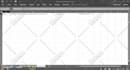 do excel and google sheets dashboard,data analysis,pivot,chart