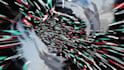 do vfx compositing with realistic cgi elements