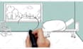 create you an animated sales or explainer video