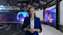 create a breaking news video with ai spokesperson in all languages