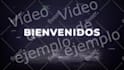 hd youtube intro video, gaming intro, twitch with animated