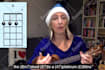 create a synchronized subtitle closed caption for your video