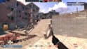 be your twitch, youtube video editor