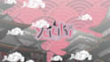 make vtuber intro, stinger, and, stream pack