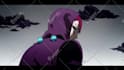 make a proffesional anime music video for you