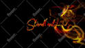 create 2d 3d logo animation or youtube intros outros