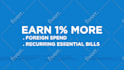 create animated promos and ads using motion graphics