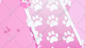 make a teaser, promotion,intro, vtuber debut video,etc