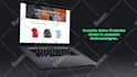 create urban upbeat dynamic website promo or presentation video