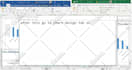 be your data entry specialist do copy data, image to pdf and more